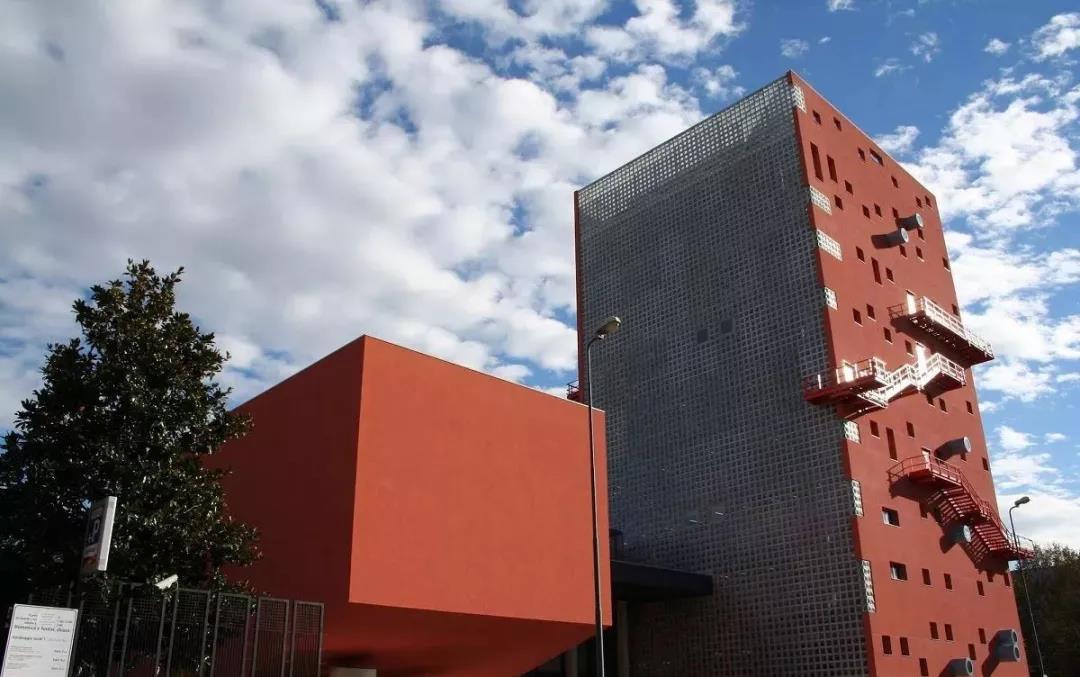 白菜资源网-白菜导航大全