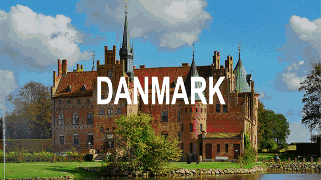 白菜资源网-白菜导航大全