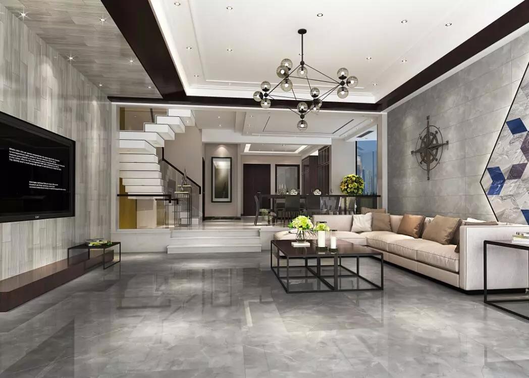 白菜资源网-白菜导航大全