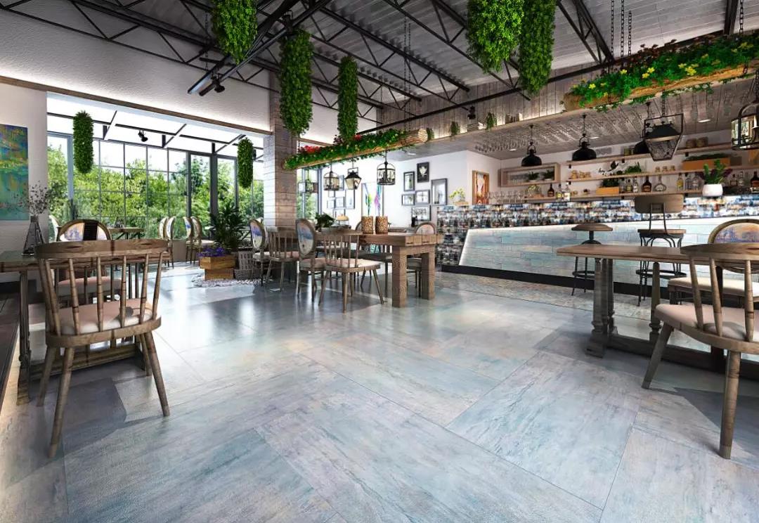 白菜资源网-白菜导航大全