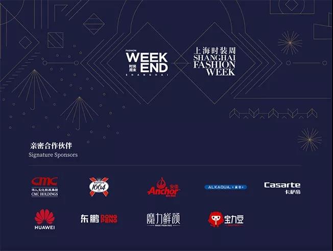 白菜资源网-白菜导航大全