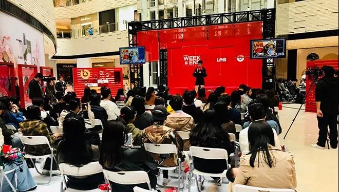 白菜资源网-白菜导航大全