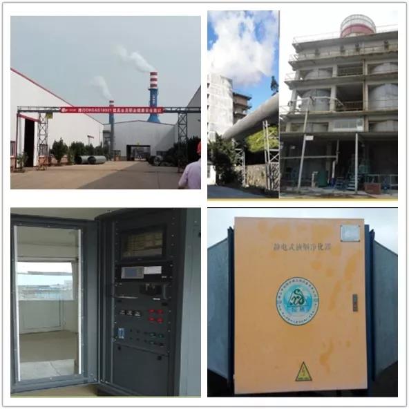 白菜资源网-白菜导航大全