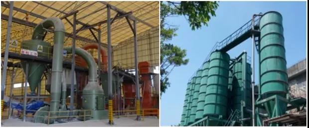 白菜资源网-白菜导航大全