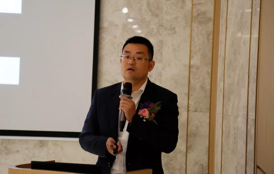 白菜资源网-白菜导航大全