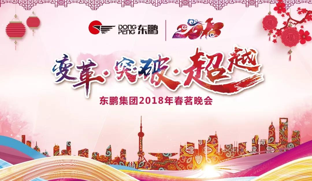 白菜资源网-白菜导航大全