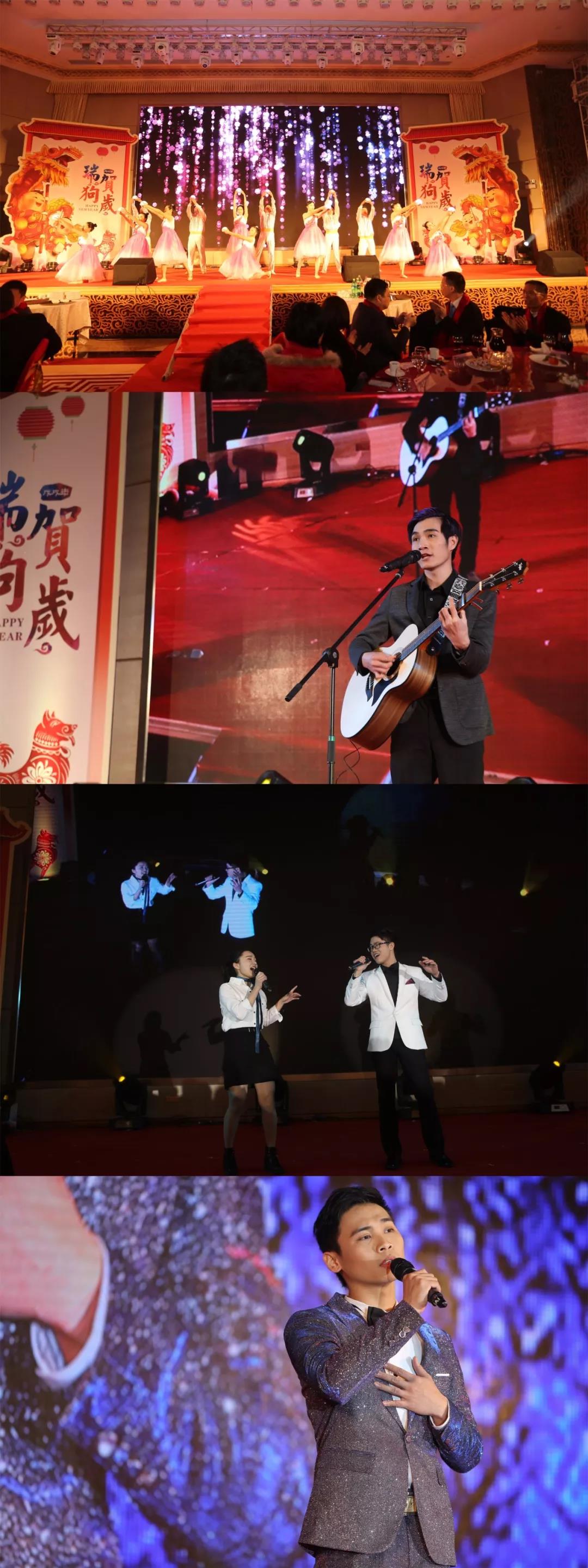 白菜资源网-白菜导航大全