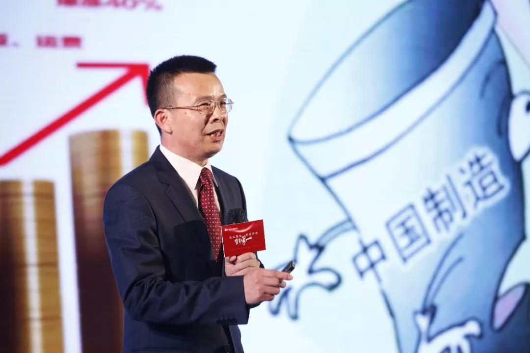 白菜资源网-白菜导航大全