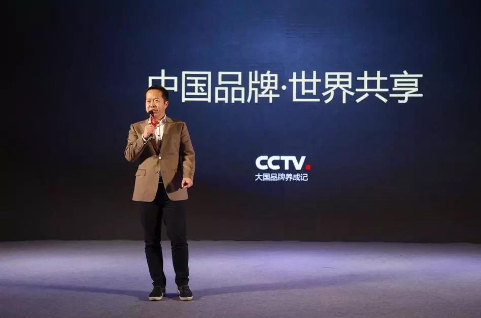 白菜资源网-白菜导航大全