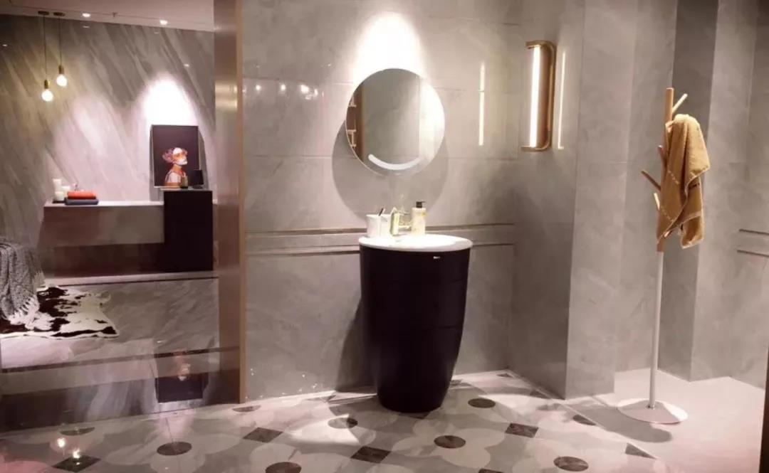 白菜资源网-白菜导航大全