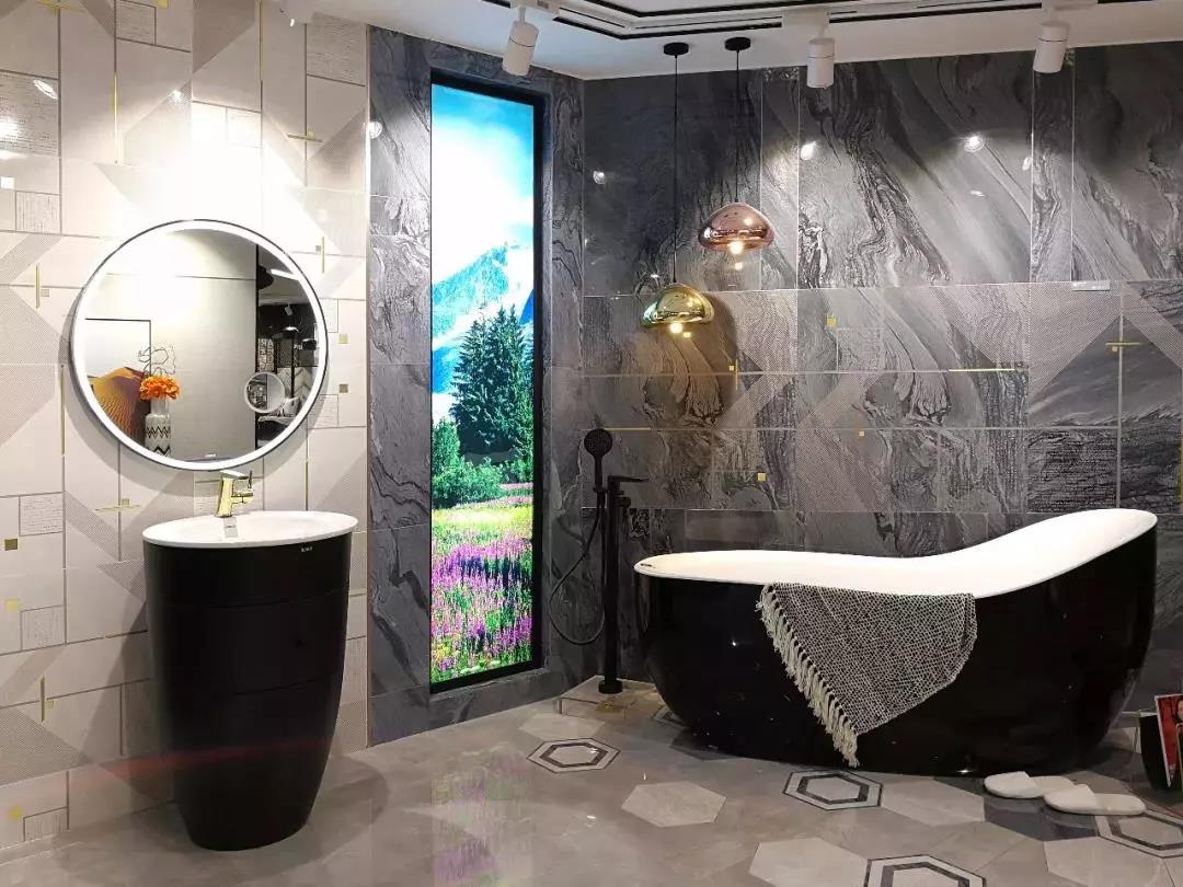 白菜资源网-白菜导航大全