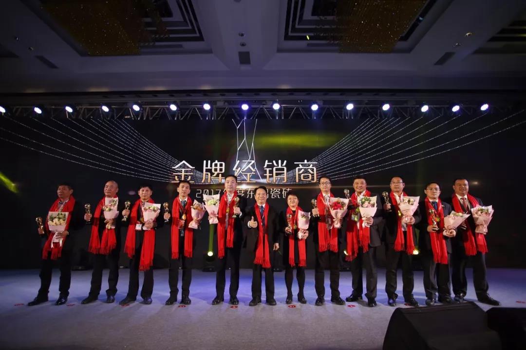 白菜资源网-白菜导航大全