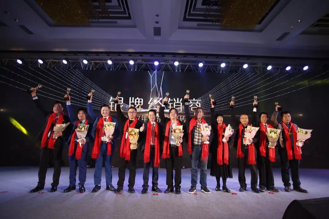 白菜资源网-白菜导航大全