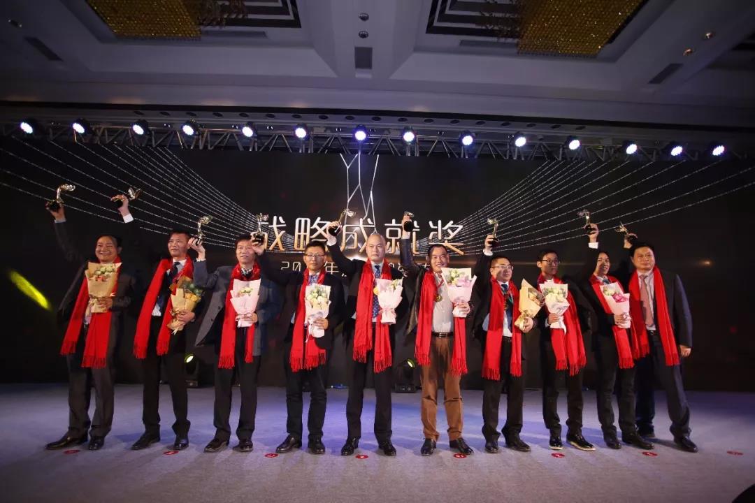 白菜资源网-白菜导航大全