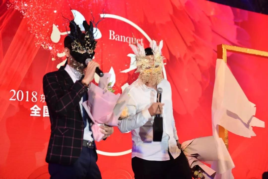 白菜资源网-白菜导航大全