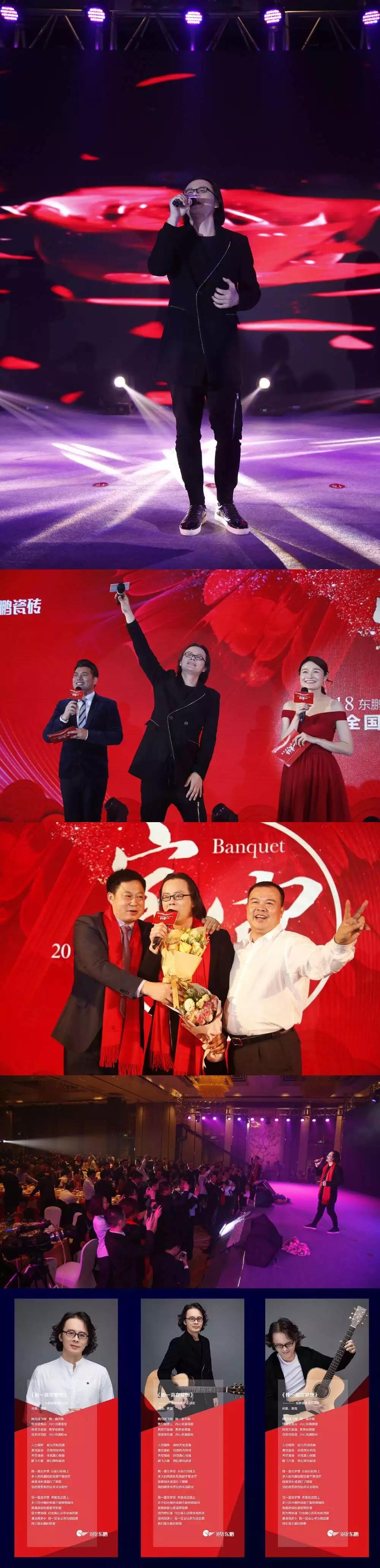 白菜资源网-白菜导航大全