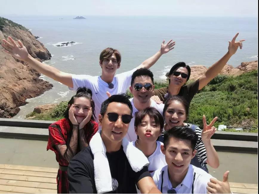 白菜资源网-白菜导航大全