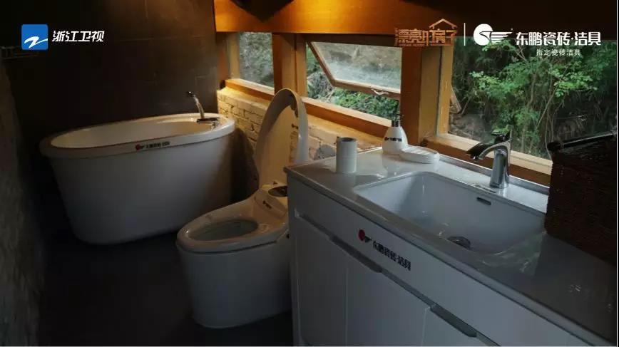 白菜资源网-白菜导航大全