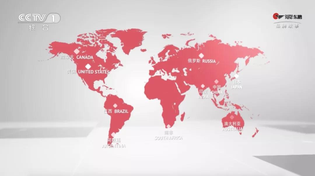 白菜资源网-白菜导航大全