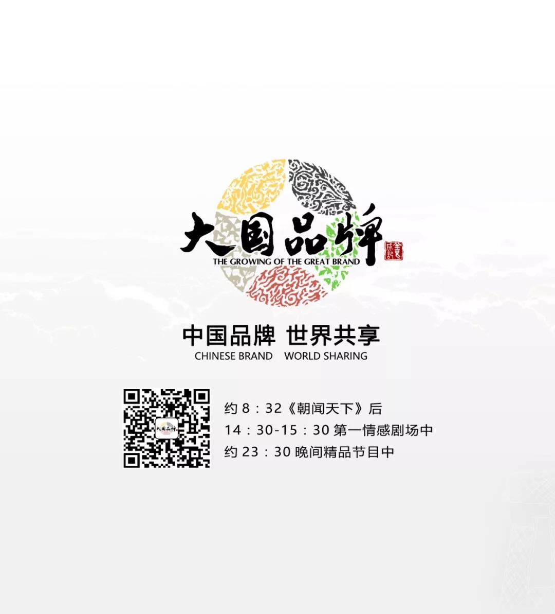 白菜资源网-白菜导航大全