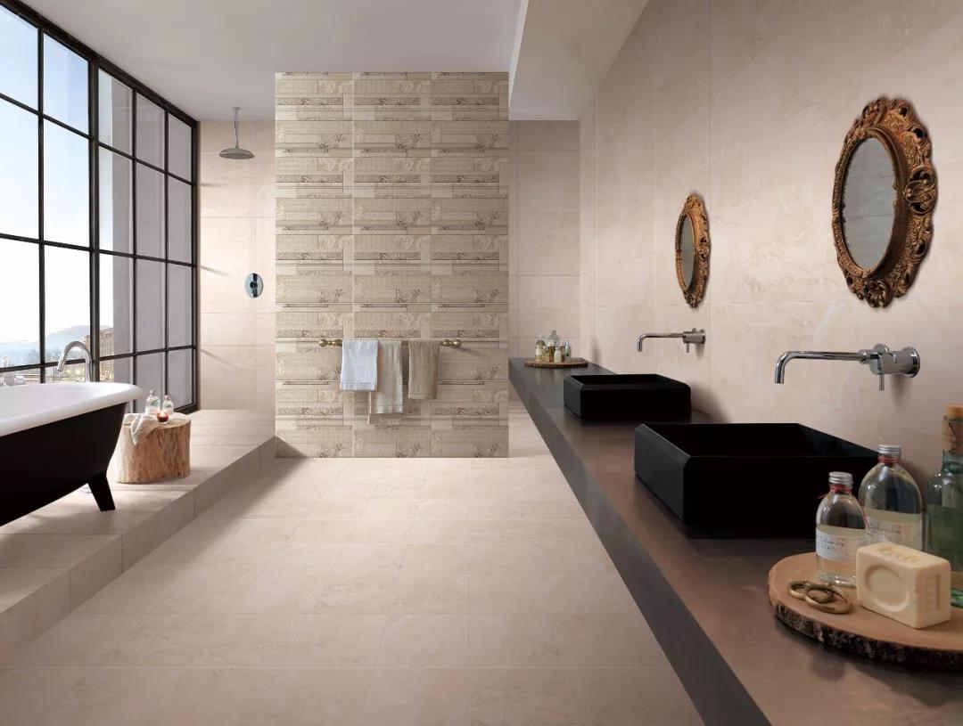 白菜资源网-白菜导航大全