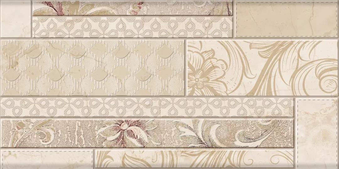 白菜资源网-白菜导航大全