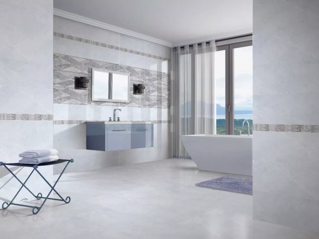 白菜资源网-白菜导航大全