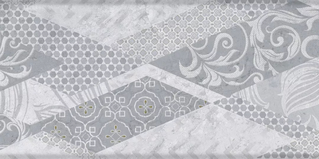 白菜资源网-白菜导航大全