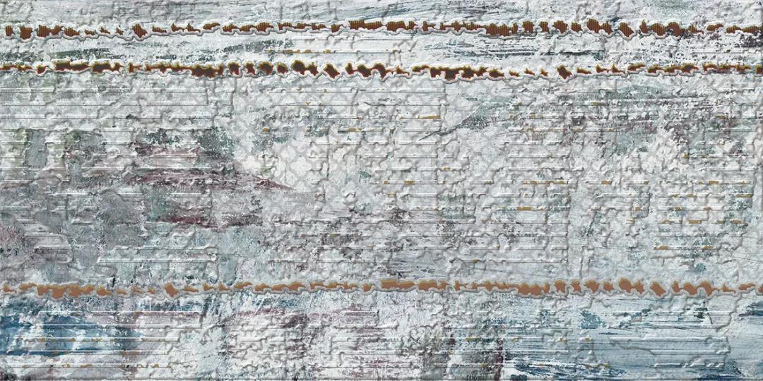 白菜资源网-白菜导航大全