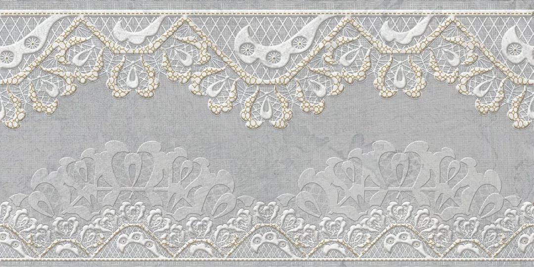 白菜资源网-白菜导航大全