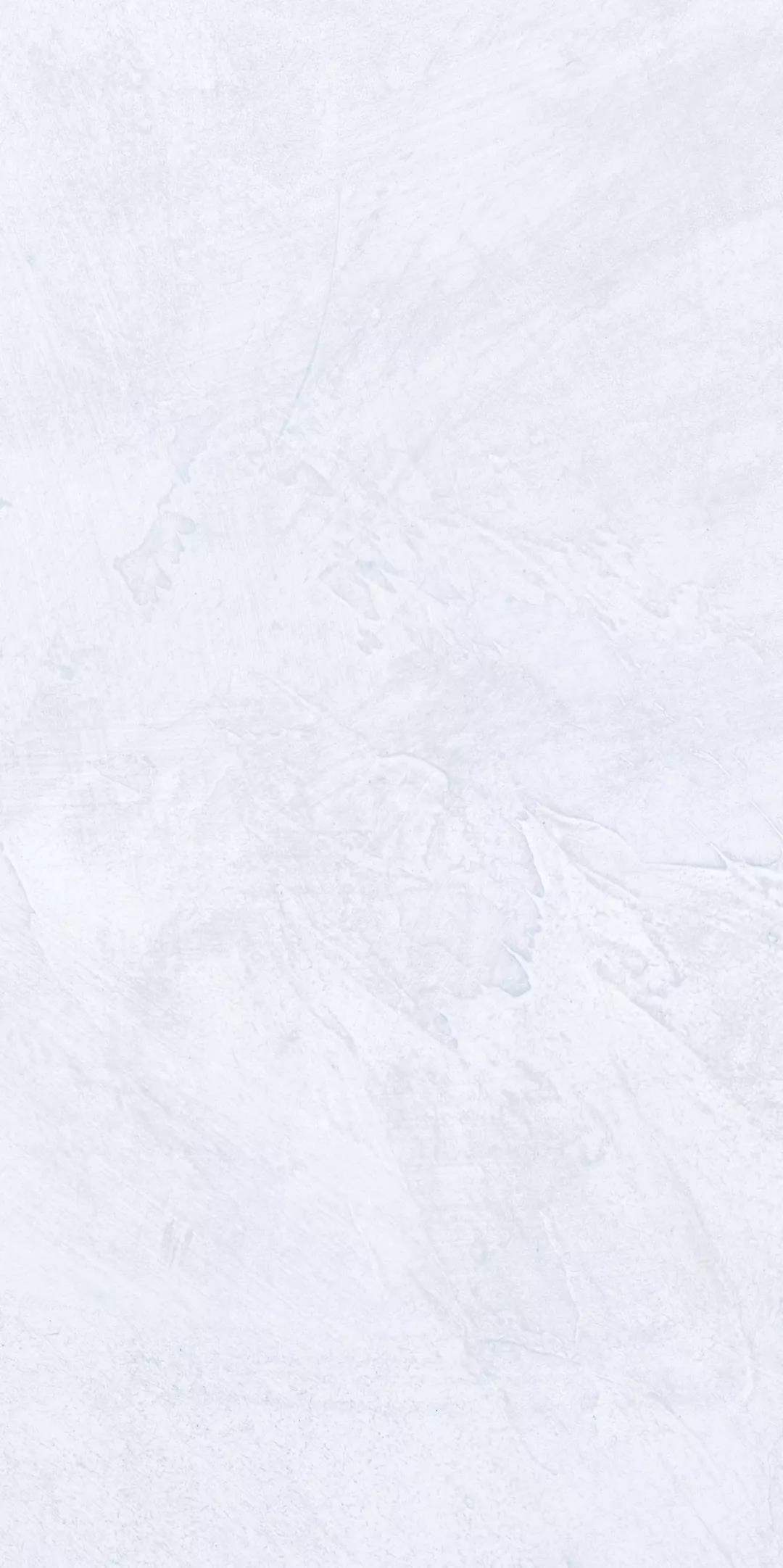 白菜资源网-白菜导航大全