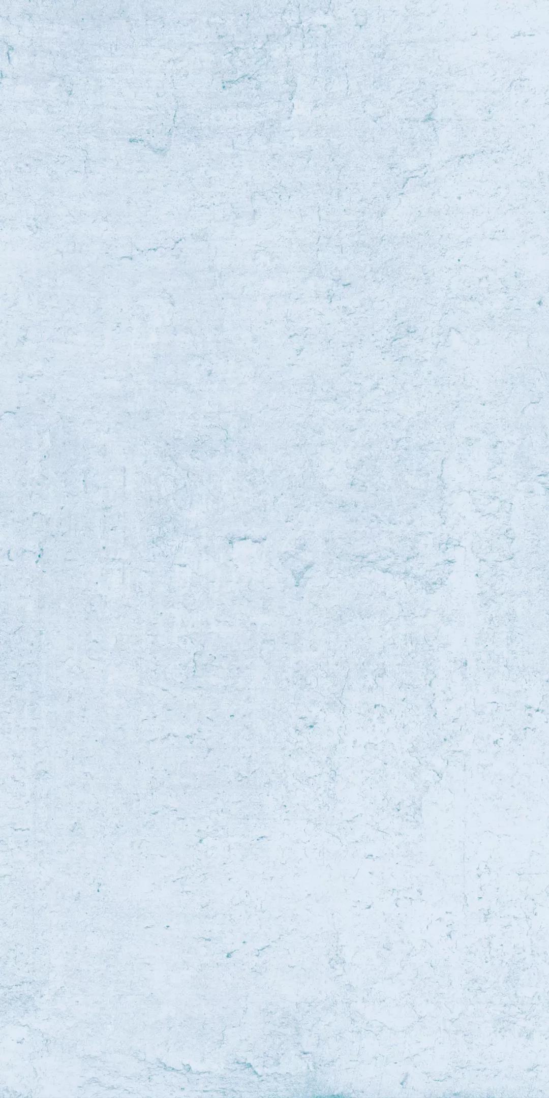 白菜资源网-白菜导航大全