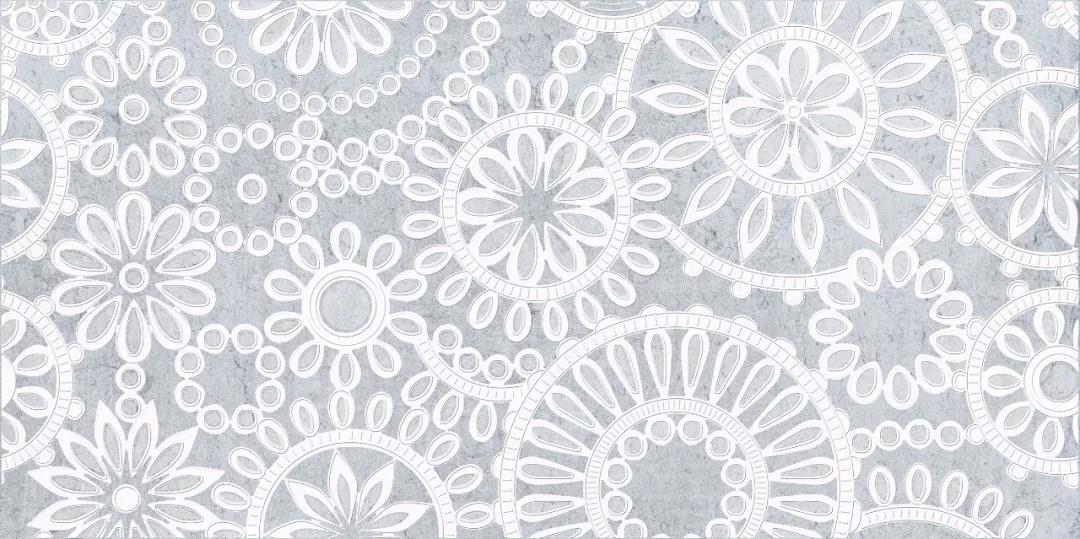 白菜资源网-白菜导航大全