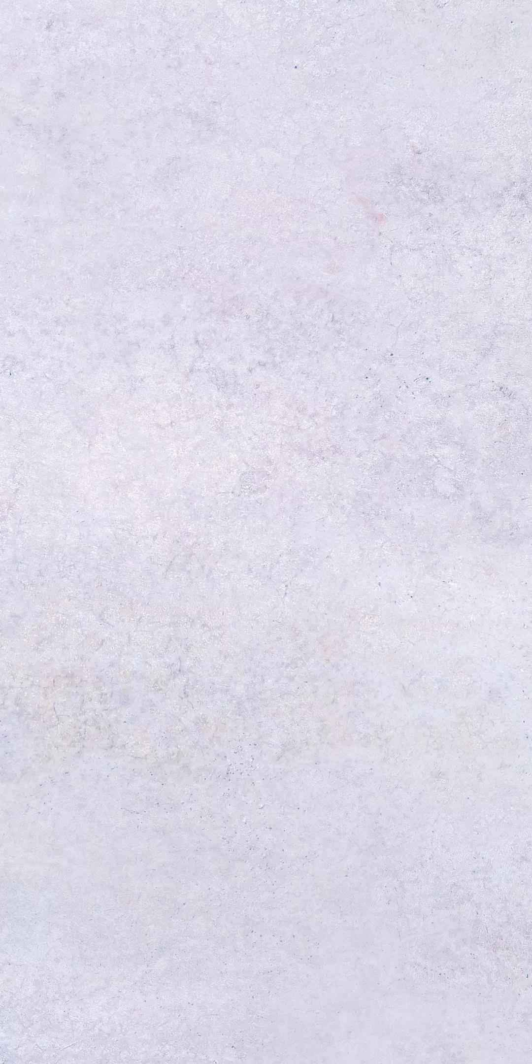 白菜资源网-白菜导航大全