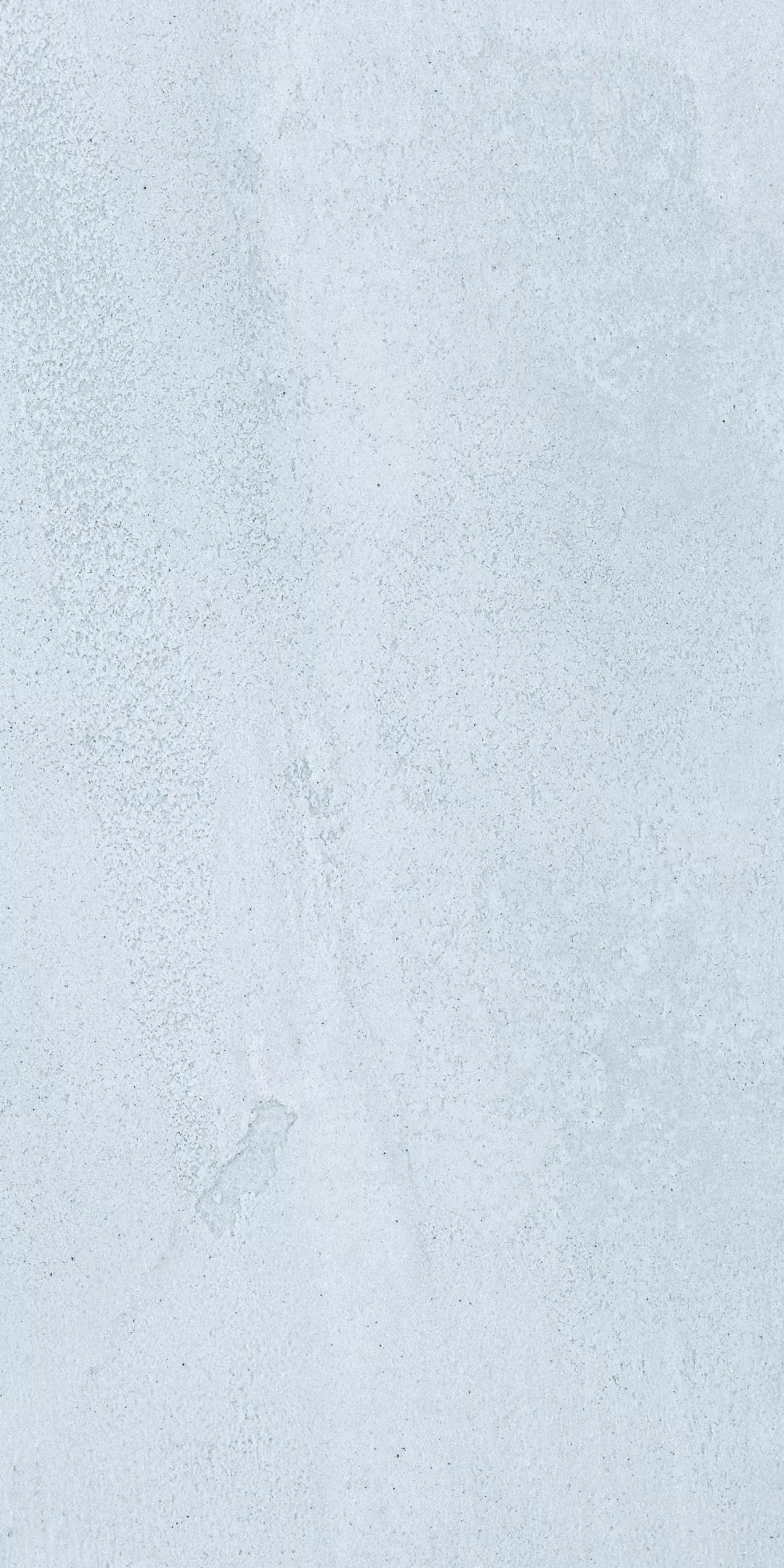 白菜资源网-白菜导航大全