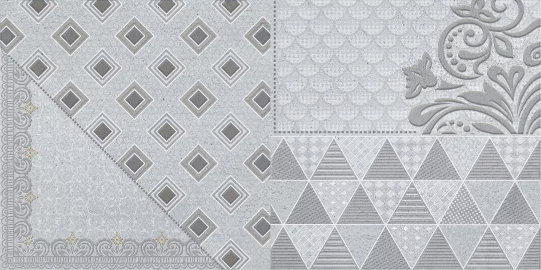 白菜资源网-白菜导航大全