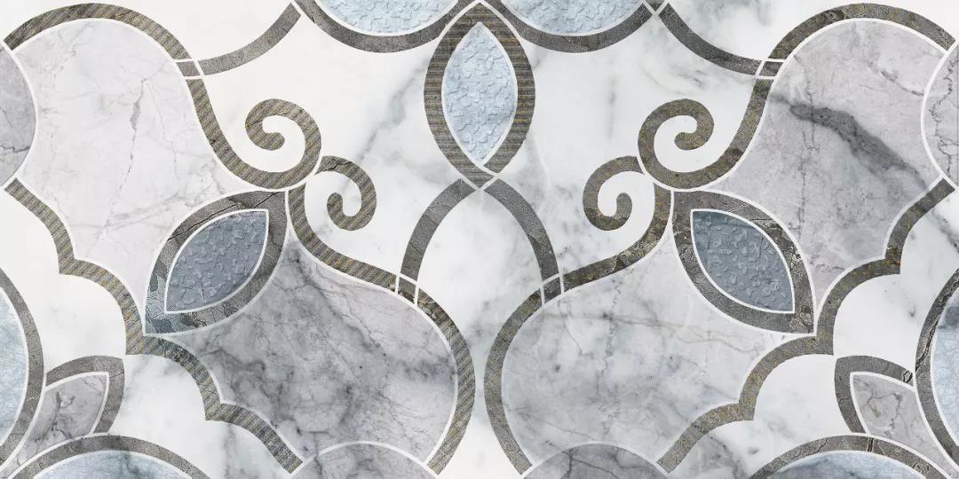 白菜资源网-白菜导航大全