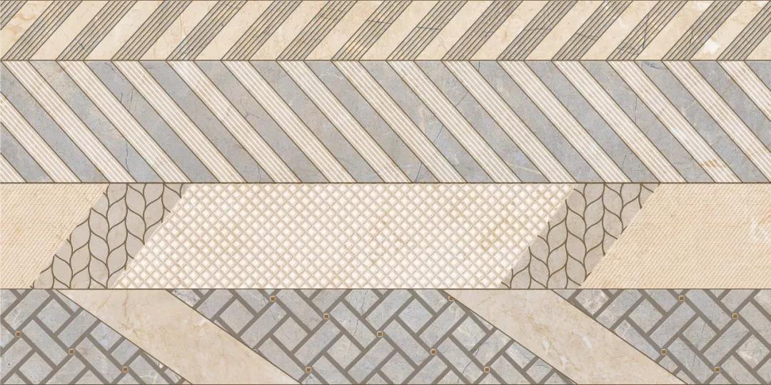 白菜资源网-白菜导航大全