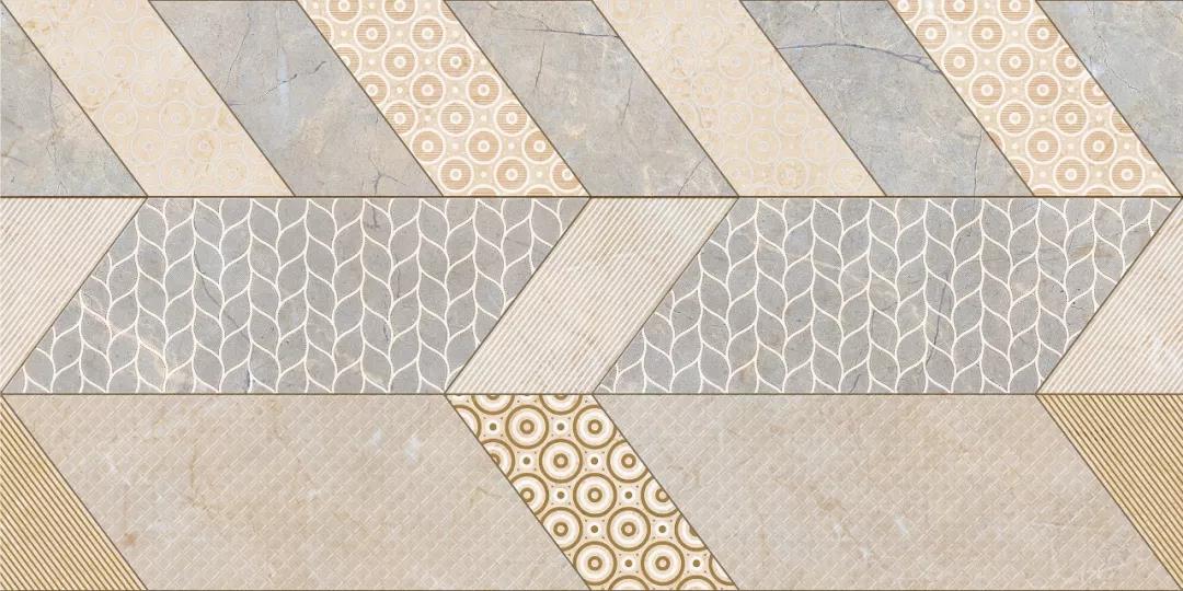 白菜资源网-白菜导航大全