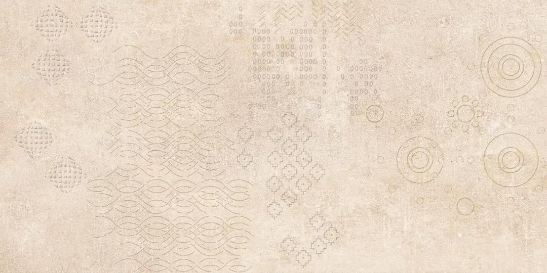 白菜资源网-白菜导航大全