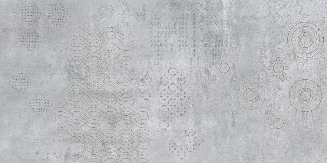 白菜资源网-白菜导航大全