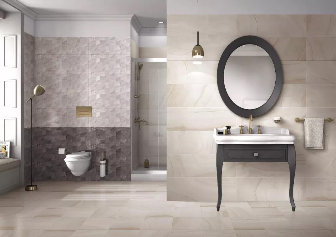 白菜资源网-白菜导航大全