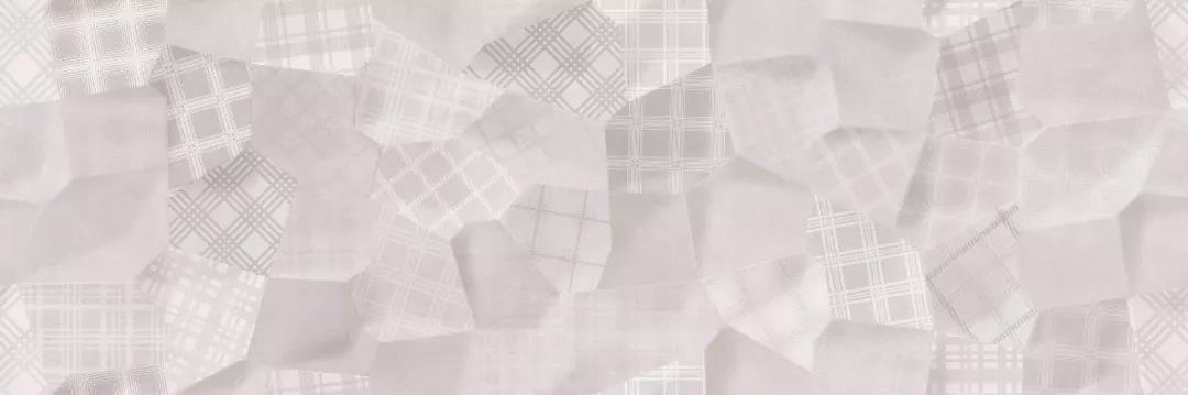 白菜资源网-白菜导航大全