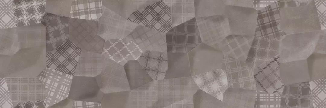 白菜资源网-白菜导航大全