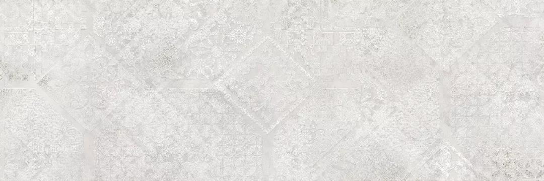 白菜资源网-白菜导航大全