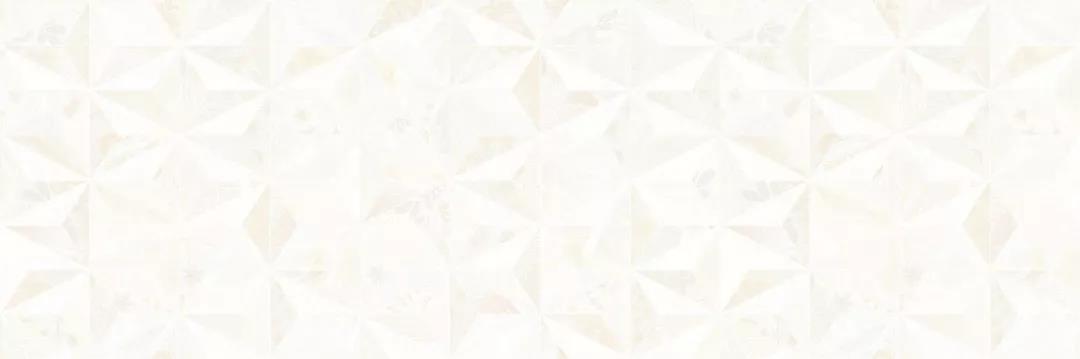 白菜资源网-白菜导航大全