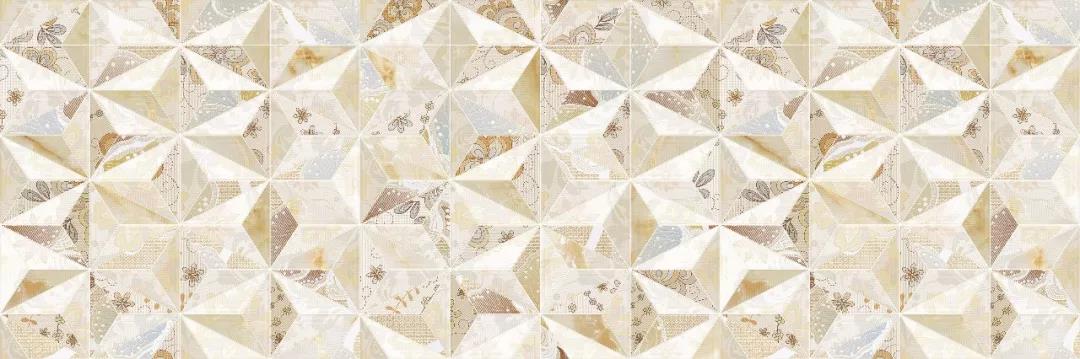 白菜资源网-白菜导航大全