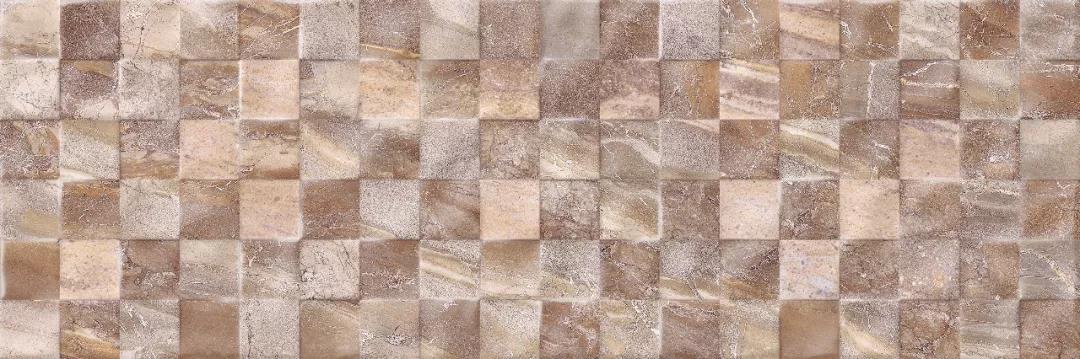 白菜资源网-白菜导航大全