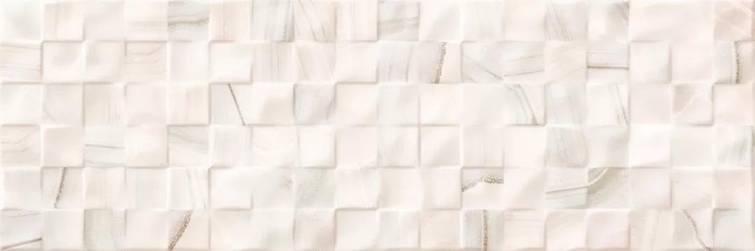 白菜资源网-白菜导航大全