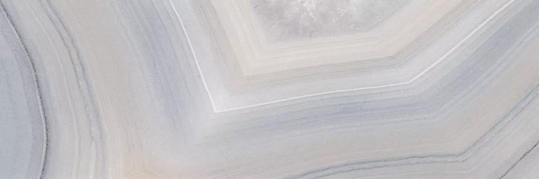 白菜资源网-白菜导航大全